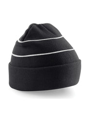 Beechfield Enhanced-Viz Beanie B42