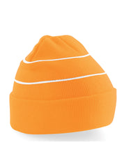 Beechfield Enhanced-Viz Beanie