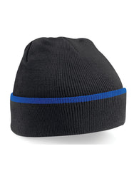Beechfield Teamwear Beanie B471