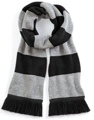 Beechfield Stadium Scarf