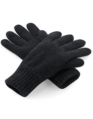 Beechfield Classic Thinsulate™ Gloves