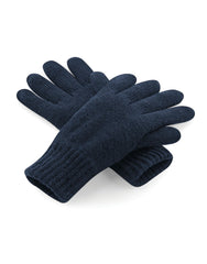 Beechfield Classic Thinsulate™ Gloves
