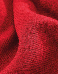 Beechfield Classic Woven Scarf