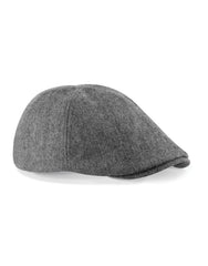 Beechfield Ivy Cap B622