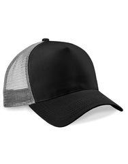 Beechfield Snapback Trucker