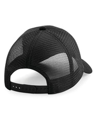 Beechfield Jersey Athleisure Trucker B678