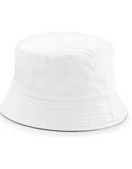Beechfield Reversible Bucket Hat