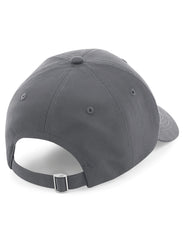 Beechfield Recycled Pro-Style Cap