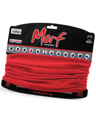 Beechfield Morf® Original