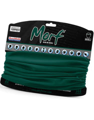 Beechfield Morf® Original