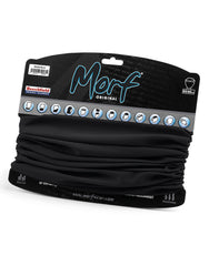 Beechfield Junior Morf® Original