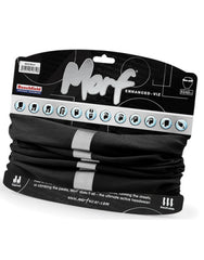 Beechfield Morf® Enhanced-Viz