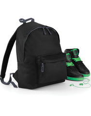 Bagbase Junior Fashion Backpack