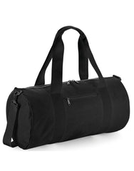 Bagbase Original Barrel Bag XL BG140L