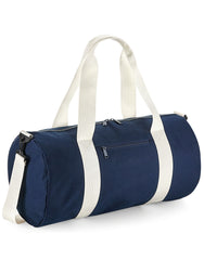 Bagbase Original Barrel Bag XL