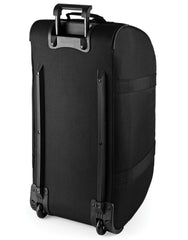Bagbase Classic Wheelie Holdall BG23