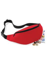 Bagbase Belt Bag