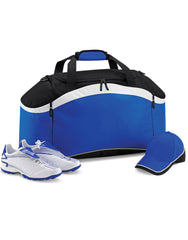 Bagbase Teamwear Holdall