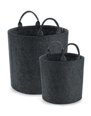 Bagbase Felt Trug