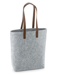 Bagbase Premium Felt Tote BG738