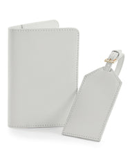 Bagbase Boutique Travel Set