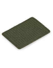 Bagbase MOLLE Utility Patch BG840