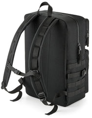 Bagbase MOLLE Tactical Backpack