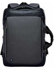 Stormtech Bags Road Warrior Computer Pack CMT-3