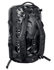 Stormtech Waterproof Gear Bag (Large)