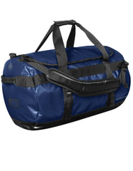 Stormtech Waterproof Gear Bag (Large)
