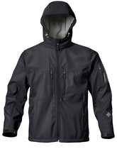 Stormtech Mens Epsilon H2Xtreme Shell