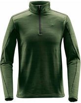 Stormtech Base Thermal 1/4 Zip