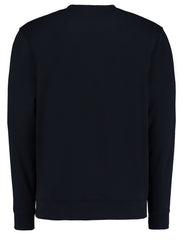 Kustom Kit Mens Superwash Sweatshirt