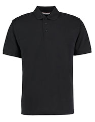 Kustom Kit Classic Fit Klassic Superwash® 60 Polo KK403