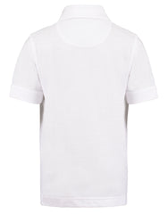 Kustom Kit Kids Klassic Superwash Polo