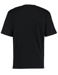 Kustom Kit Mens Classic Fit Hunky Tee