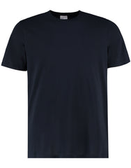 Kustom Kit Fashion Fit Cotton Tee KK507
