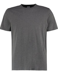 Kustom Kit Fashion Fit Cotton Tee KK507