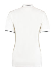 Kustom Kit Ladies St Mellion Polo