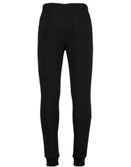 Kustom Kit Mens Slim Fit Sweat Pants