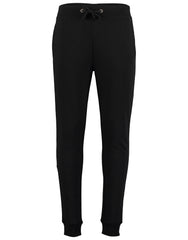 Kustom Kit Slim Fit Sweat Pant KK933
