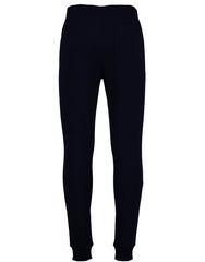 Kustom Kit Mens Slim Fit Sweat Pants