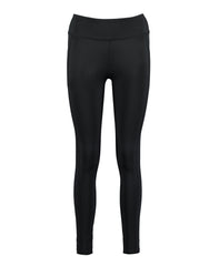 Kustom Kit Fashion Fit Full Length Legging KK943