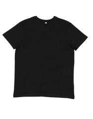 Mantis Mens Essential Organic T