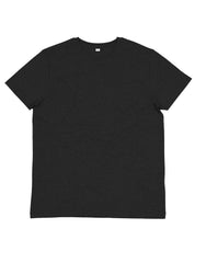 Mantis Mens Essential Organic T