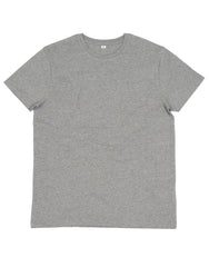 Mantis Mens Essential Organic T