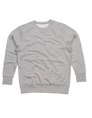 Mantis The Sweatshirt