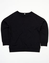 Mantis Womens Favourite Sweatshirt