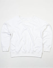 Mantis Womens Favourite Sweatshirt