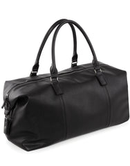 Quadra NuHide® Weekender
